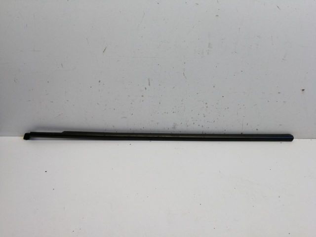 bontott RENAULT SCÉNIC III Bal hátsó Vízlehúzó Gumicsík