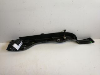 bontott RENAULT SCÉNIC III Bal Kalaptartó Tartó Konzol