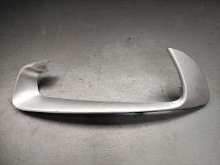 bontott RENAULT SCÉNIC III Bal Ködfényszóró Lámpakeret