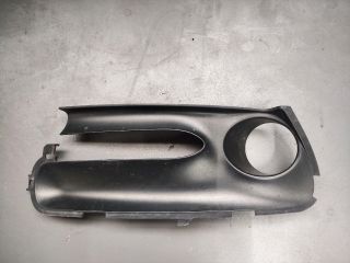 bontott RENAULT SCÉNIC III Bal Ködfényszóró Lámpakeret