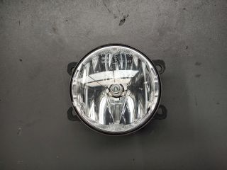 bontott RENAULT SCÉNIC III Bal Ködfényszóró