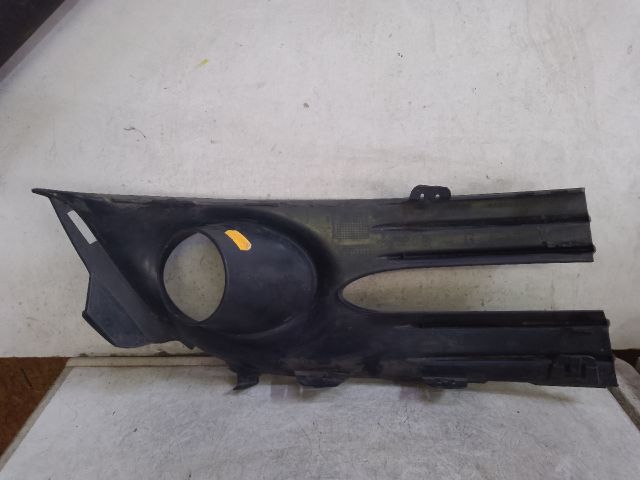 bontott RENAULT SCÉNIC III Bal Ködlámpa Rács