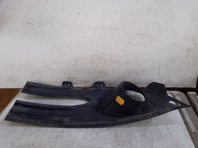 bontott RENAULT SCÉNIC III Bal Ködlámpa Rács