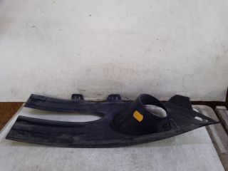 bontott RENAULT SCÉNIC III Bal Ködlámpa Rács