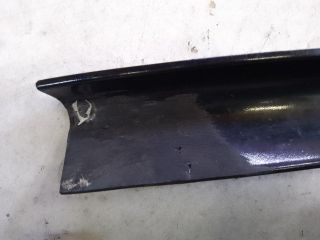 bontott RENAULT SCÉNIC III Bal Ködlámpa Rács