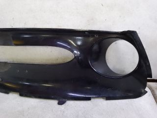 bontott RENAULT SCÉNIC III Bal Ködlámpa Rács