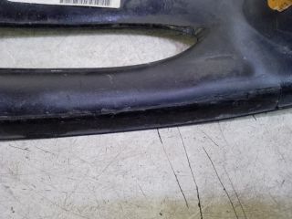 bontott RENAULT SCÉNIC III Bal Ködlámpa Rács