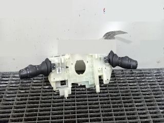 bontott RENAULT SCÉNIC III Bal Kormánykapcsoló Irányjelző