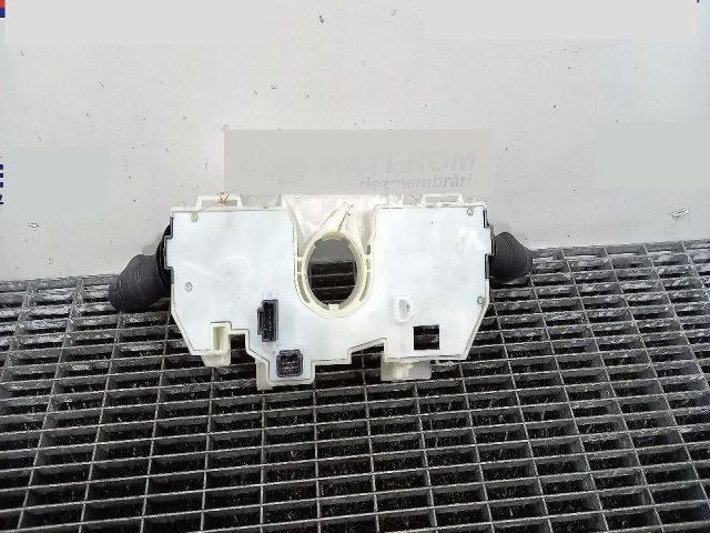 bontott RENAULT SCÉNIC III Bal Kormánykapcsoló Irányjelző