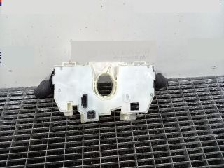 bontott RENAULT SCÉNIC III Bal Kormánykapcsoló Irányjelző