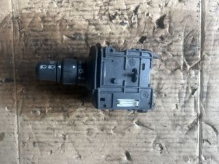 bontott RENAULT SCÉNIC III Bal Kormánykapcsoló Irányjelző