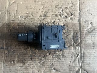 bontott RENAULT SCÉNIC III Bal Kormánykapcsoló Irányjelző