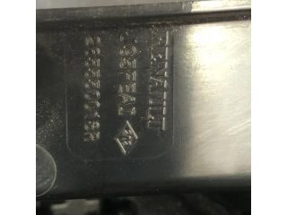 bontott RENAULT SCÉNIC III Bal Külső Hátsó Lámpa