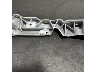 bontott RENAULT SCÉNIC III Bal Sárvédő Oldaltartó