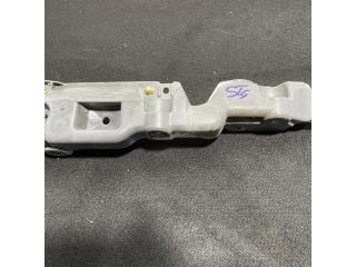 bontott RENAULT SCÉNIC III Bal Sárvédő Oldaltartó