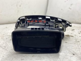 bontott RENAULT SCÉNIC III Bal Szellőző