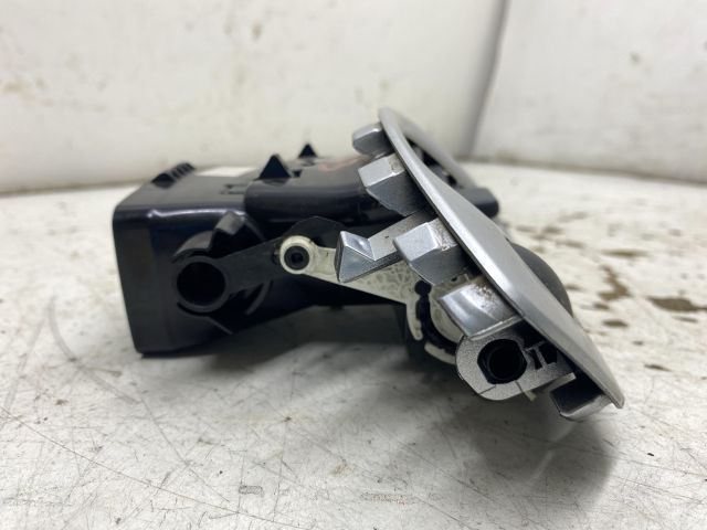 bontott RENAULT SCÉNIC III Bal Szellőző