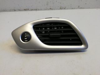 bontott RENAULT SCÉNIC III Bal Szellőző