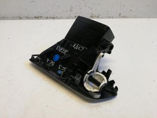 bontott RENAULT SCÉNIC III Bal Szellőző