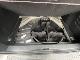 bontott RENAULT SCÉNIC III Bal Szellőző