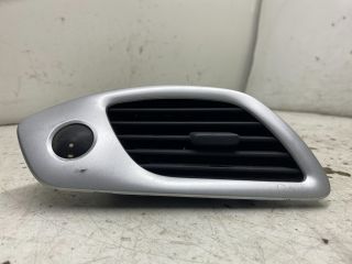 bontott RENAULT SCÉNIC III Bal Szellőző