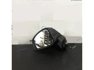 bontott RENAULT SCÉNIC III Bal Visszapillantó Tükör (Elektromos)