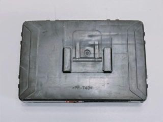 bontott RENAULT SCÉNIC III Bluetooth Elektronika