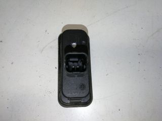 bontott RENAULT SCÉNIC III Csomagtérajtó Kilincs