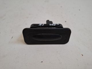 bontott RENAULT SCÉNIC III Csomagtérajtó Kilincs