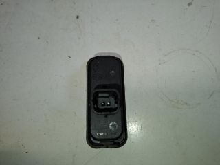 bontott RENAULT SCÉNIC III Csomagtérajtó Kilincs