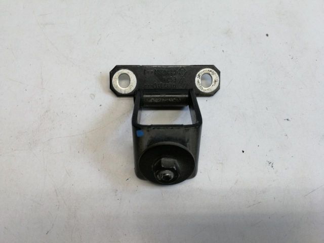 bontott RENAULT SCÉNIC III Csomagtérajtó Zsanér