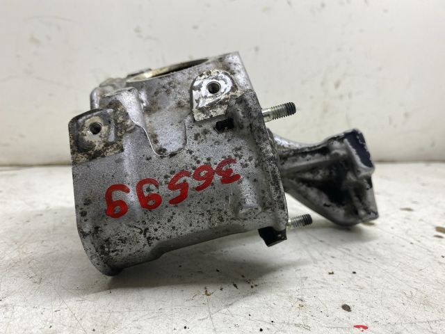 bontott RENAULT SCÉNIC III EGR / AGR Hűtőtartó