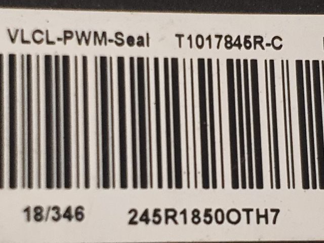 bontott RENAULT SCÉNIC III Előtét Ellenállás Fűtőmotor