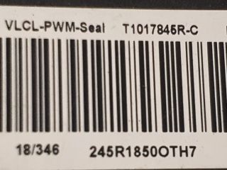 bontott RENAULT SCÉNIC III Előtét Ellenállás Fűtőmotor