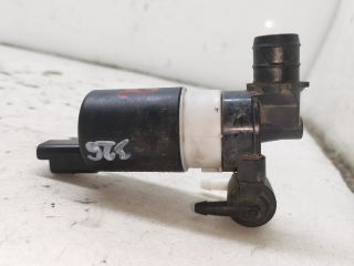 bontott RENAULT SCÉNIC III Első Ablakmosó Szivattyú