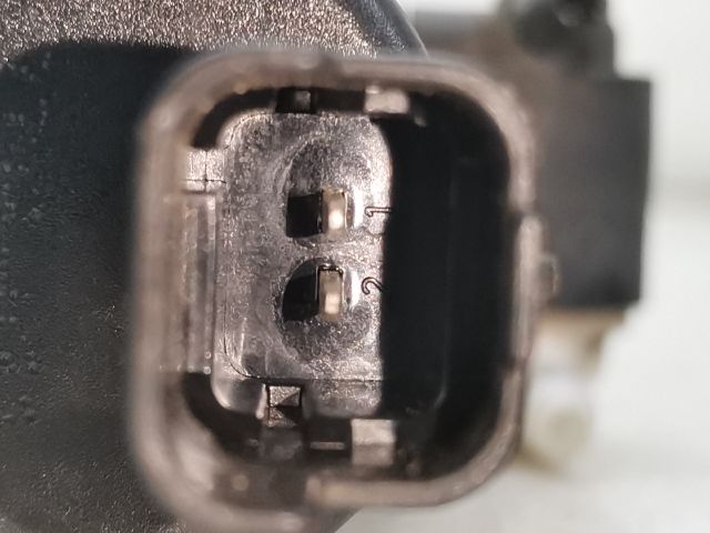 bontott RENAULT SCÉNIC III Első Ablakmosó Szivattyú