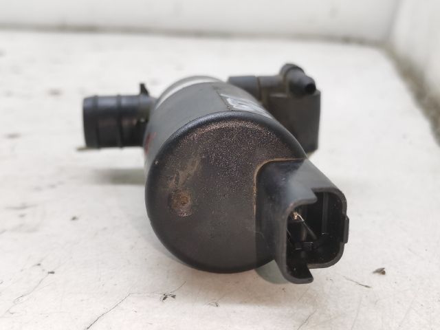 bontott RENAULT SCÉNIC III Első Ablakmosó Szivattyú