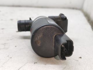 bontott RENAULT SCÉNIC III Első Ablakmosó Szivattyú