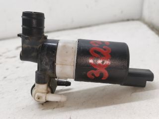 bontott RENAULT SCÉNIC III Első Ablakmosó Szivattyú