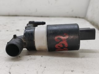 bontott RENAULT SCÉNIC III Első Ablakmosó Szivattyú