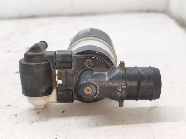 bontott RENAULT SCÉNIC III Első Ablakmosó Szivattyú