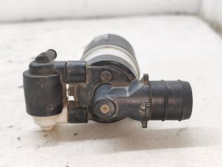 bontott RENAULT SCÉNIC III Első Ablakmosó Szivattyú