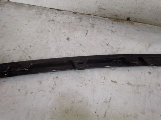 bontott RENAULT SCÉNIC III Első Lökhárító Díszléc