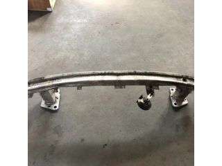 bontott RENAULT SCÉNIC III Első Lökhárító Merevítő (Fém)