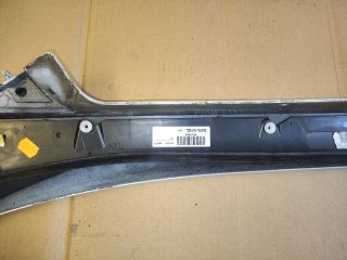 bontott RENAULT SCÉNIC III Első Szélvédő Bal Díszléc