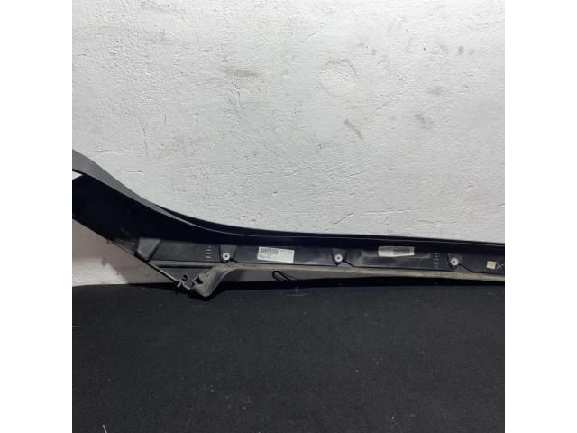 bontott RENAULT SCÉNIC III Első Szélvédő Jobb Díszléc