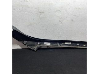 bontott RENAULT SCÉNIC III Első Szélvédő Jobb Díszléc