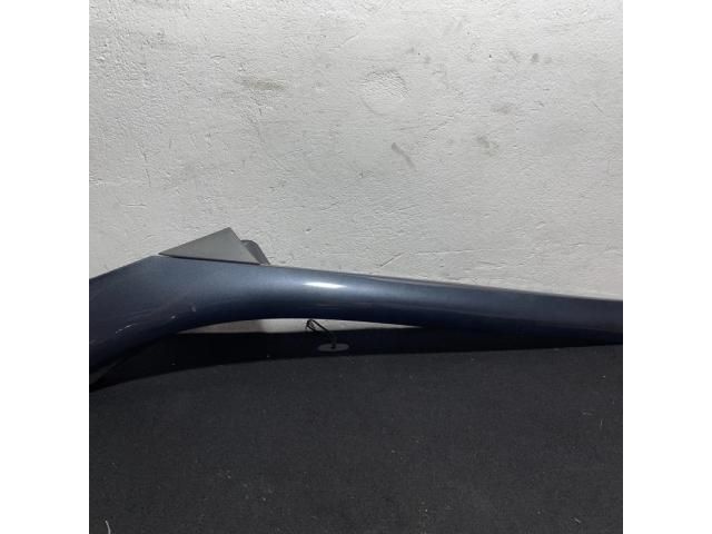 bontott RENAULT SCÉNIC III Első Szélvédő Jobb Díszléc