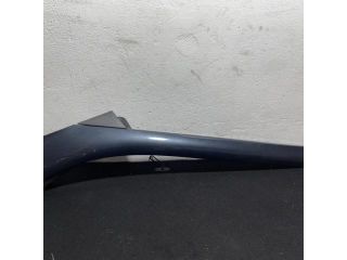 bontott RENAULT SCÉNIC III Első Szélvédő Jobb Díszléc