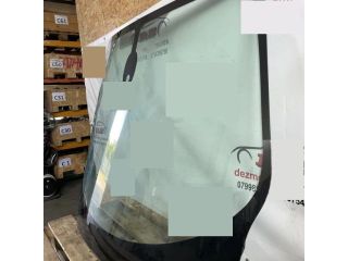 bontott RENAULT SCÉNIC III Első Szélvédő